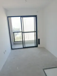 Apartamento com 2 Quartos à venda, 39m² no Butantã, São Paulo