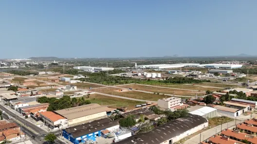 Lote/Terreno à venda, 10m² no Planalto Ayrton Senna, Fortaleza