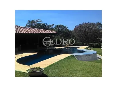 Casa com 8 Quartos à venda, 600m² no Manguinhos, Armação dos Búzios