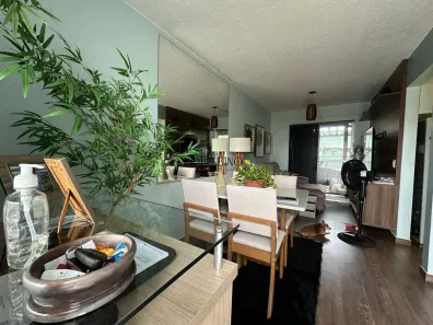 Sobrado com 3 Quartos à venda, 95m² no Aeroclube, Porto Velho