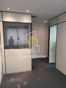 Sala Comercial à venda, 36m² no Vila Mariana, São Paulo