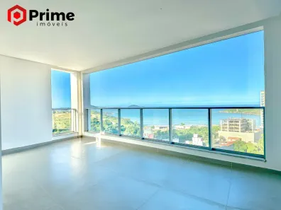 Apartamento com 3 Quartos à venda, 118m² no Praia do Morro, Guarapari