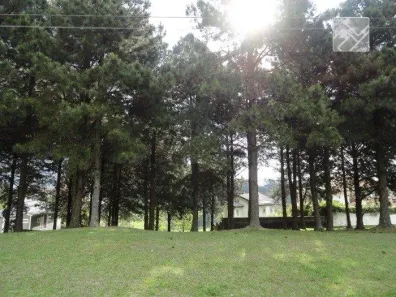 Lote/Terreno à venda, 630m² no Residencial Morada dos Lagos, Barueri