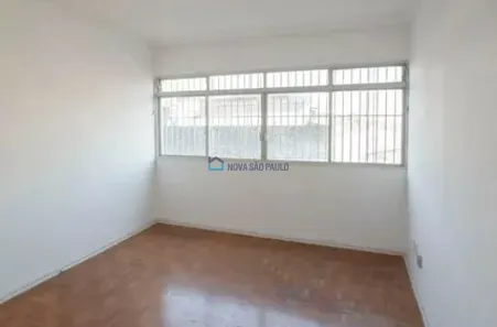 Apartamento com 2 Quartos à venda, 76m² no Mirandópolis, São Paulo