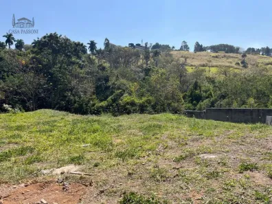 Lote/Terreno à venda, 320m² no Parque Rural Fazenda Santa Cândida, Campinas