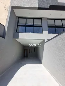 Sobrado com 3 Quartos à venda, 140m² no Vila Catupia, São Paulo