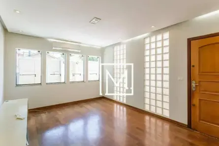 Sobrado com 3 Quartos à venda, 149m² no Planalto Paulista, São Paulo