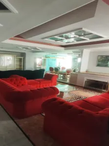 Apartamento com 5 Quartos à venda, 315m² no Santa Maria, São Caetano do Sul