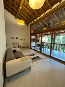 Casa com 3 Quartos à venda, 111m² no Maresias, São Sebastião