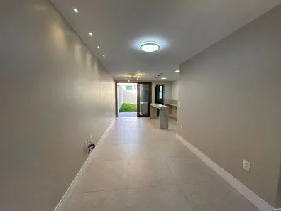 Casa com 3 Quartos à venda, 133m² no Morada de Laranjeiras, Serra