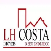 Logo da imobiliária