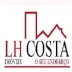 Miniatura da foto de LH COSTA IMÓVEIS
