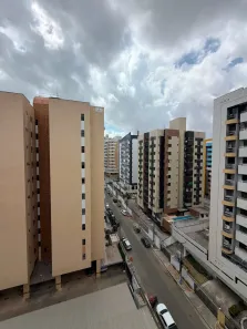 Apartamento com 3 Quartos à venda, 95m² no Renascença, São Luís