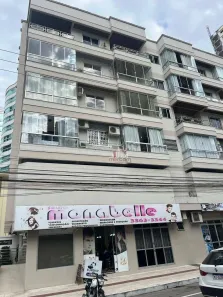 Apartamento com 3 Quartos à venda, 140m² no Centro, Balneário Camboriú