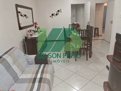 Apartamento com 3 Quartos à venda, 115m² no Copacabana, Rio de Janeiro