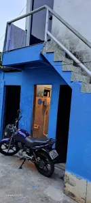 Casa com 2 Quartos à venda, 150m² no Residencial Dom Felipe, Anápolis