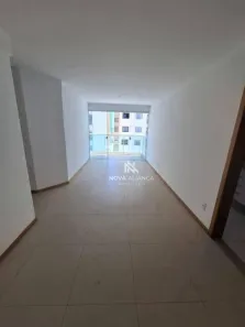 Apartamento com 3 Quartos à venda, 110m² no Itapuã, Vila Velha