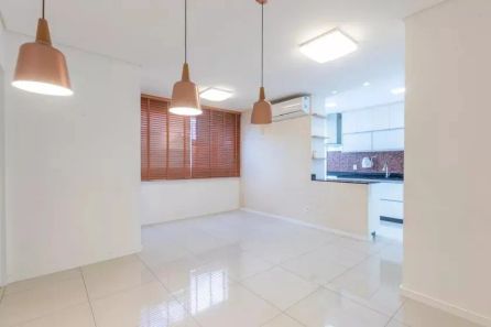 Apartamento com 2 Quartos à venda, 70m² no Sagrada Família, Belo Horizonte