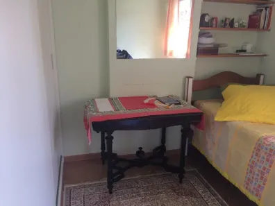 Apartamento com 3 Quartos à venda, 90m² no Icaraí, Niterói