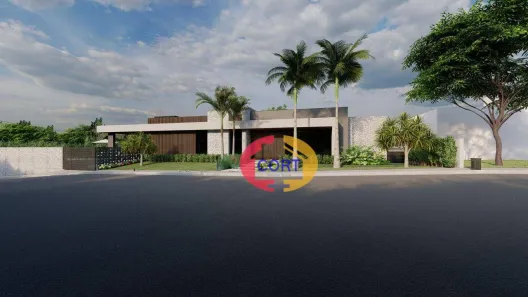 Lote/Terreno à venda, 1124m² no Arujázinho I, II e III, Arujá
