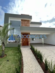 Apartamento com 4 Quartos à venda, 500m² no Barra do Jacuípe, Camaçari