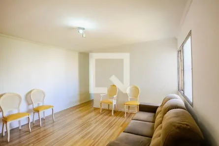 Apartamento com 3 Quartos à venda, 70m² no Vila Suzana, São Paulo
