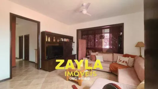 Apartamento com 3 Quartos à venda, 103m² no Riachuelo, Rio de Janeiro