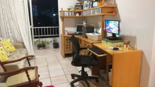 Apartamento com 3 Quartos à venda, 123m² no Imbiribeira, Recife