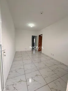 Casa com 2 Quartos à venda, 55m² no Miriambi, São Gonçalo