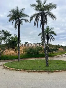 Lote/Terreno à venda, 1019m² no , Jaboticatubas