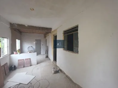 Casa com 3 Quartos à venda, 50m² no Ribeiro de Abreu, Belo Horizonte