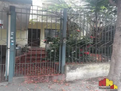 Sobrado com 3 Quartos à venda, 100m² no Cidade Mãe do Céu, São Paulo
