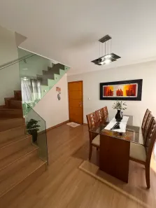 Apartamento com 2 Quartos à venda, 186m² no Centro, Contagem