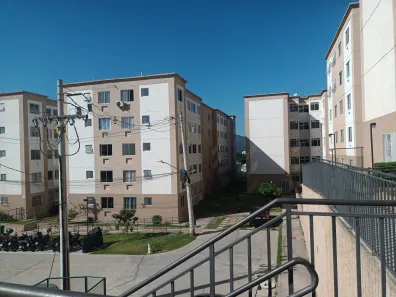 Apartamento com 2 Quartos à venda, 81m² no Pechincha, Rio de Janeiro
