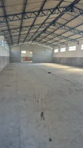 Galpão/Depósito/Armazém à venda, 7800m² no Parque Industrial, Embu-Guaçu
