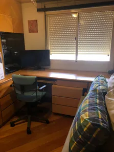 Apartamento com 4 Quartos à venda, 160m² no Jardim Vila Mariana, São Paulo