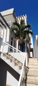 Casa de Condomínio com 3 Quartos à venda, 150m² no Campo Grande, Rio de Janeiro