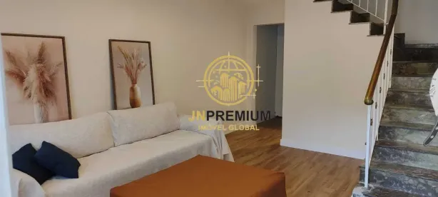 Casa com 2 Quartos à venda, 120m² no Belenzinho, São Paulo