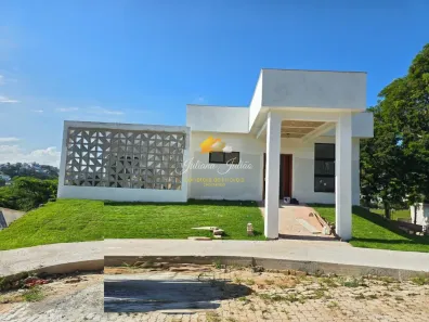Casa com 3 Quartos à venda, 287m² no Lagoa, Macaé