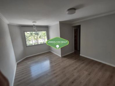 Apartamento com 2 Quartos à venda, 64m² no Vila Anhangüera, São Paulo
