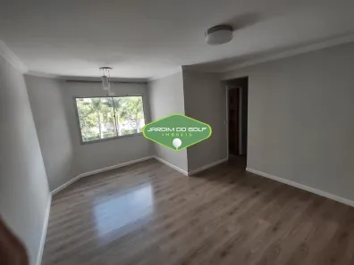 Apartamento com 2 Quartos à venda, 64m² no Vila Anhangüera, São Paulo
