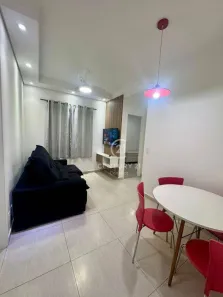 Apartamento com 2 Quartos à venda, 53m² no Parque Campolim, Sorocaba