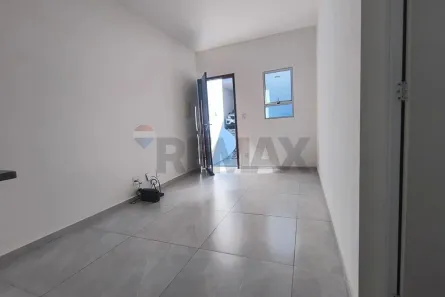 Casa de Condomínio com 3 Quartos à venda, 77m² no Jardim São Miguel, Bragança Paulista