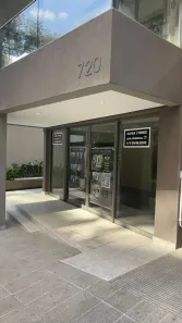 Ponto Comercial à venda, 380m² no Cerqueira César, São Paulo