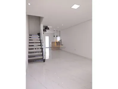  com 2 Quartos à venda, 85m² no Jardim Novo Horizonte, Sorocaba