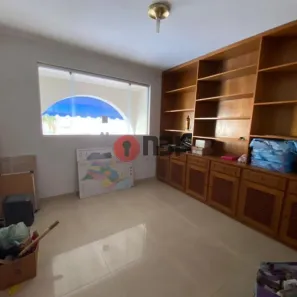 Casa com 4 Quartos para alugar, 713m² no Jardim Alto Rio Preto, São José do Rio Preto