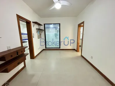 Apartamento com 2 Quartos para alugar, 68m² no Centro Histórico, Porto Alegre
