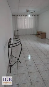 Sobrado com 3 Quartos à venda, 230m² no Vila Espanhola, São Paulo