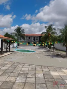 Casa com 5 Quartos à venda, 400m² no Jardim Eldorado, São Luís