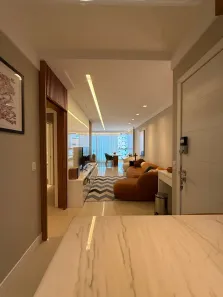 Apartamento com 2 Quartos à venda, 80m² no Praia da Costa, Vila Velha